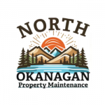 North Okanagan Property Maintenance LTD