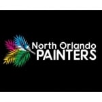 North Orlando Painters - Sanford