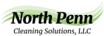 North Penn Cleaning