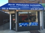 North Philadelphia Locksmith