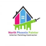 North Phoenix Painter-Interior Painting Contractor