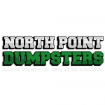North Point Dumpsters
