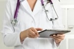Northpoint Medical Centre