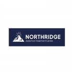 Northridge Addiction Treatment Center