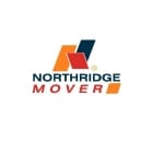 Northridge Mover's