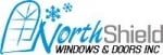 NorthShield Blinds
