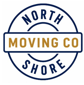 North Shore