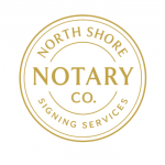 North Shore Notary Co.
