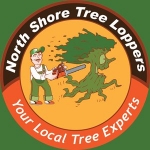 North Shore Tree Loppers
