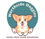 Northside Doggies
