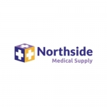 Northside Medical Supply