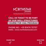 NorthStar Academy