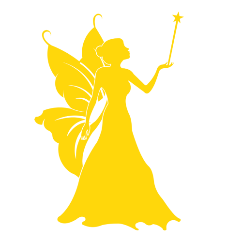 North Star Angel Coaching and Spiritual Solutions