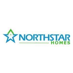 Northstar Homes