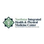 Northstar Integrated Health ＆ Physical Medicine Center