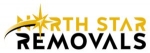 North Star Removals