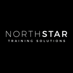 North Star Training Solutions