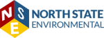 North State Environmental