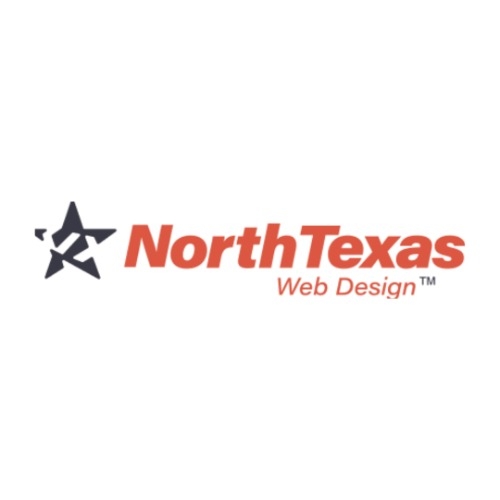 Texas Web Design North Texas Web Design, Dallas | Web Design and Marketing Agency ...