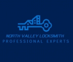 North Valley Locksmith