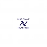 North Valley Solar Power