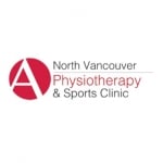 North Vancouver Physiotherapy & Sports Clinic (Allied Physio)