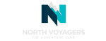 North Voyagers