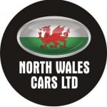 Used Cars For Sale North Wales