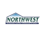 Northwest Exteriors