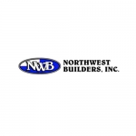 Northwest Builders, Inc.