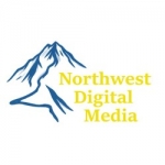 Northwest Digital Media