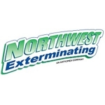 Northwest Exterminating