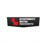 Northwest Metal Products