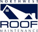 Northwest Roof Maintenance Inc.