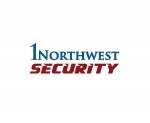 1Northwest Security Services