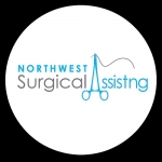 Northwest Surgical Assisting LLC