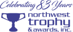 Northwest Trophy and Awards