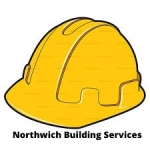 Northwich Building Services