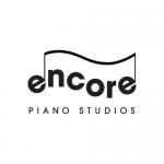 Encore Piano Studios | North York Piano Lessons