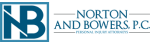Norton and Bowers, P.C.
