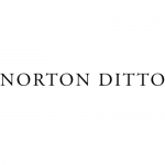 Norton Ditto