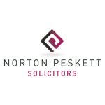 Norton Peskett