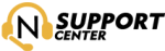 Norton Support Center