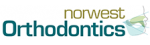 Norwest Orthodontics