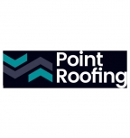 Point Roofing &amp; Guttering Norwich