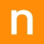 Norwood Industries Pty Ltd