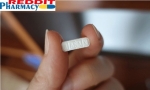 norxhealthcare