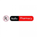 NoRx Pharmacy