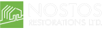 Nostos Restorations Ltd