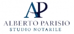 Studio Notarile Dott. Alberto Parisio